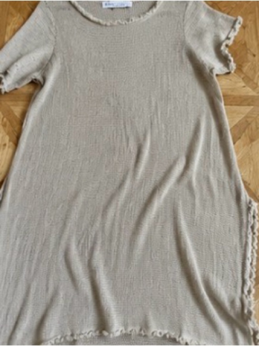 Suéter for women